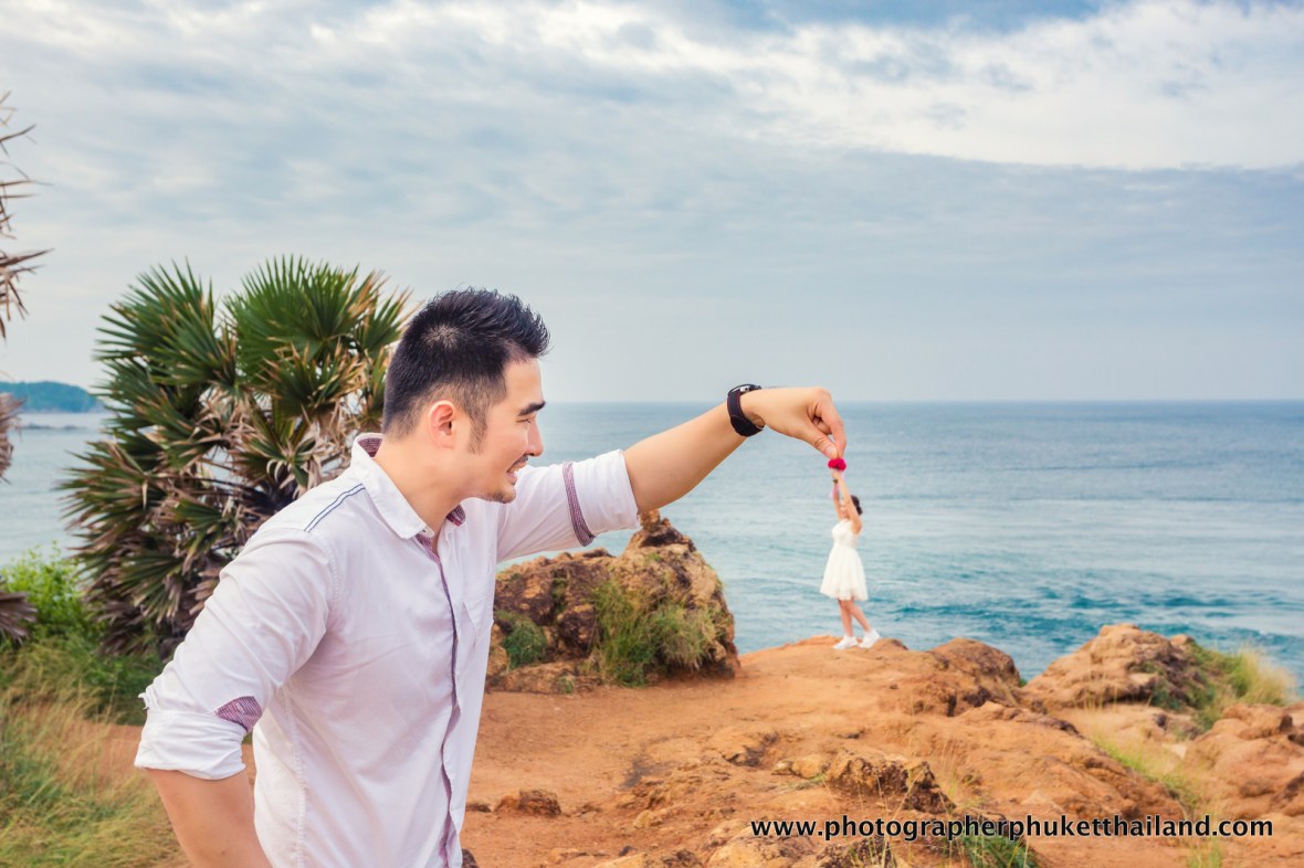 pre wedding photoshoot at phuket thailand-106