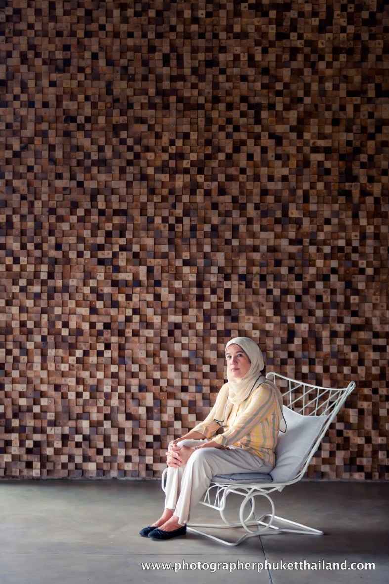 family photo session at como point yamu phuket