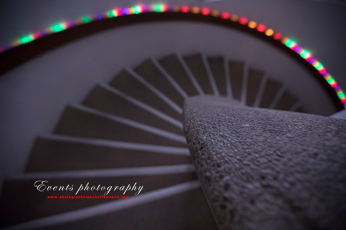 phuket events photography