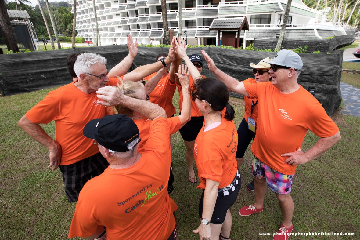 phuket events photography