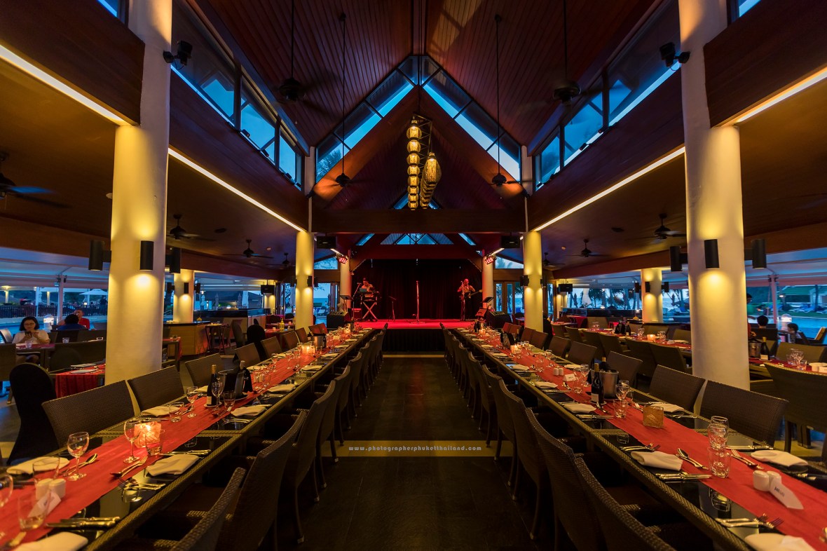 phuket events photography