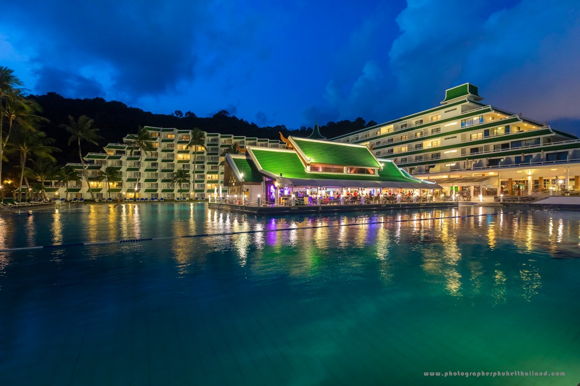 phuket events photography