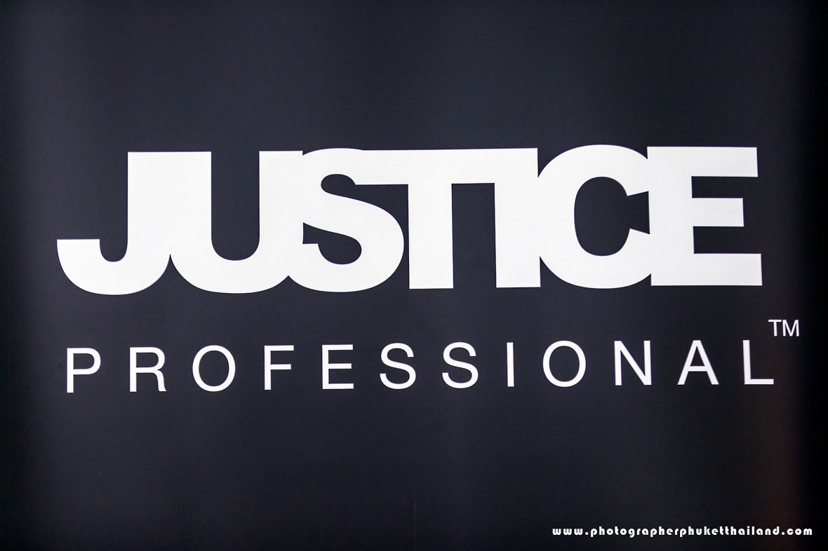 events photography phuket thailand