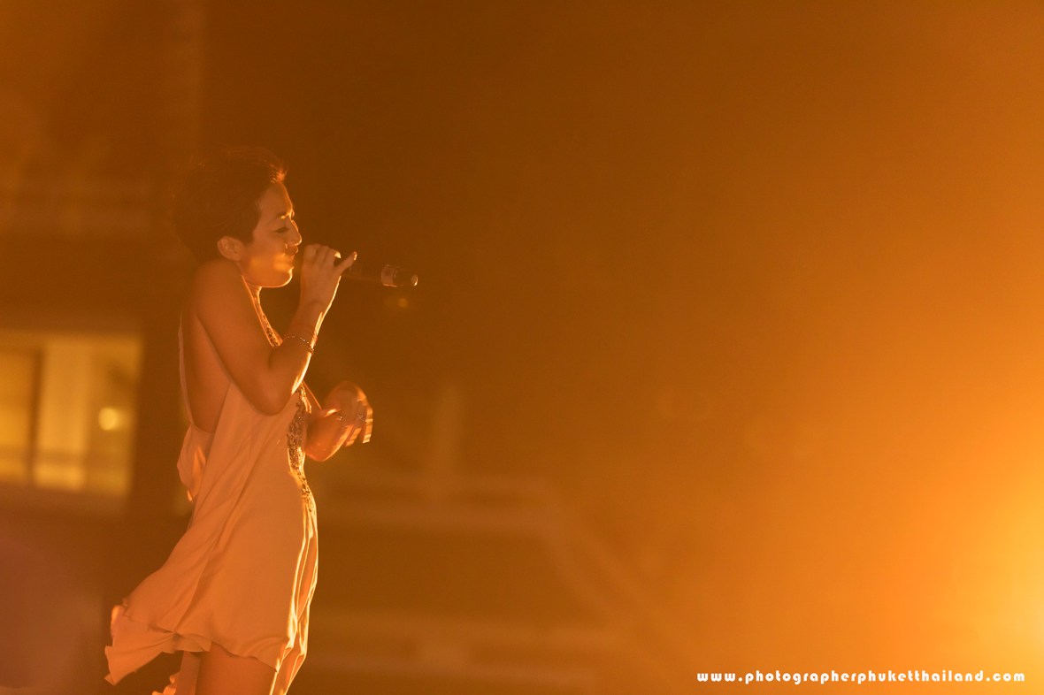 events photography phuket thailand