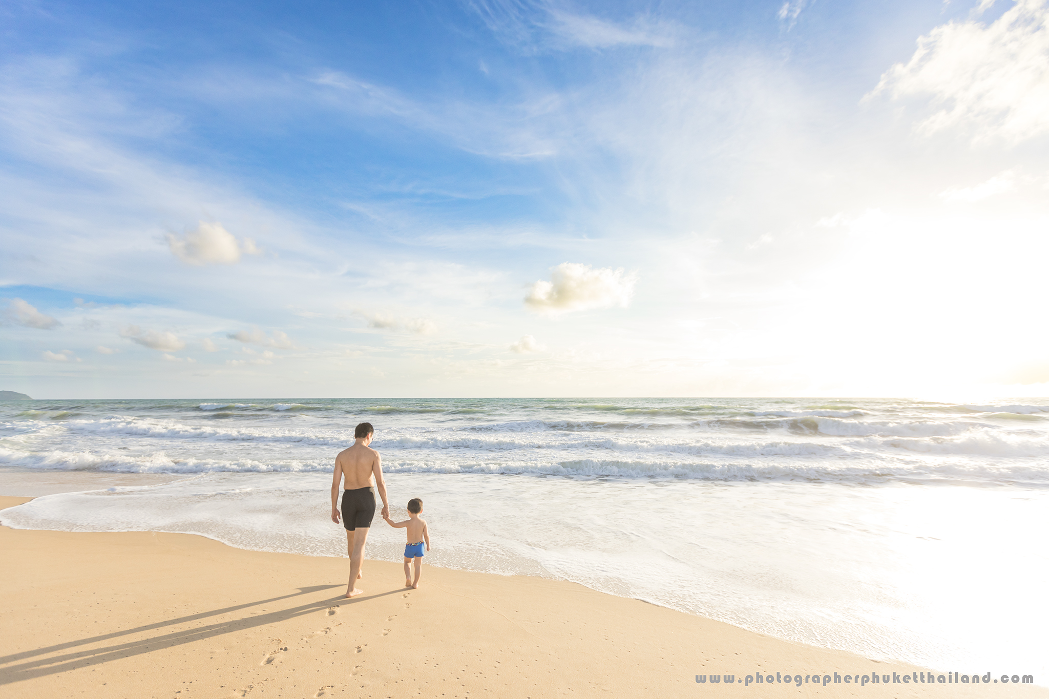 family photography phuket thailand