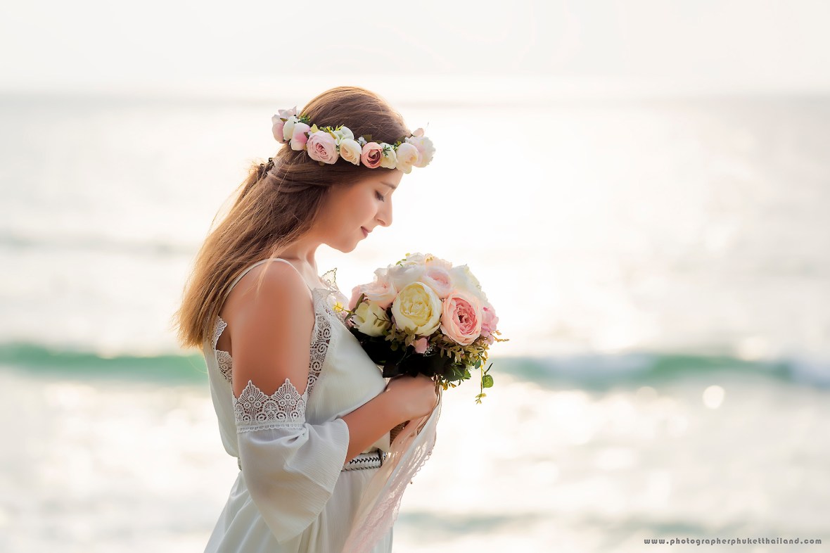 phuket wedding photography