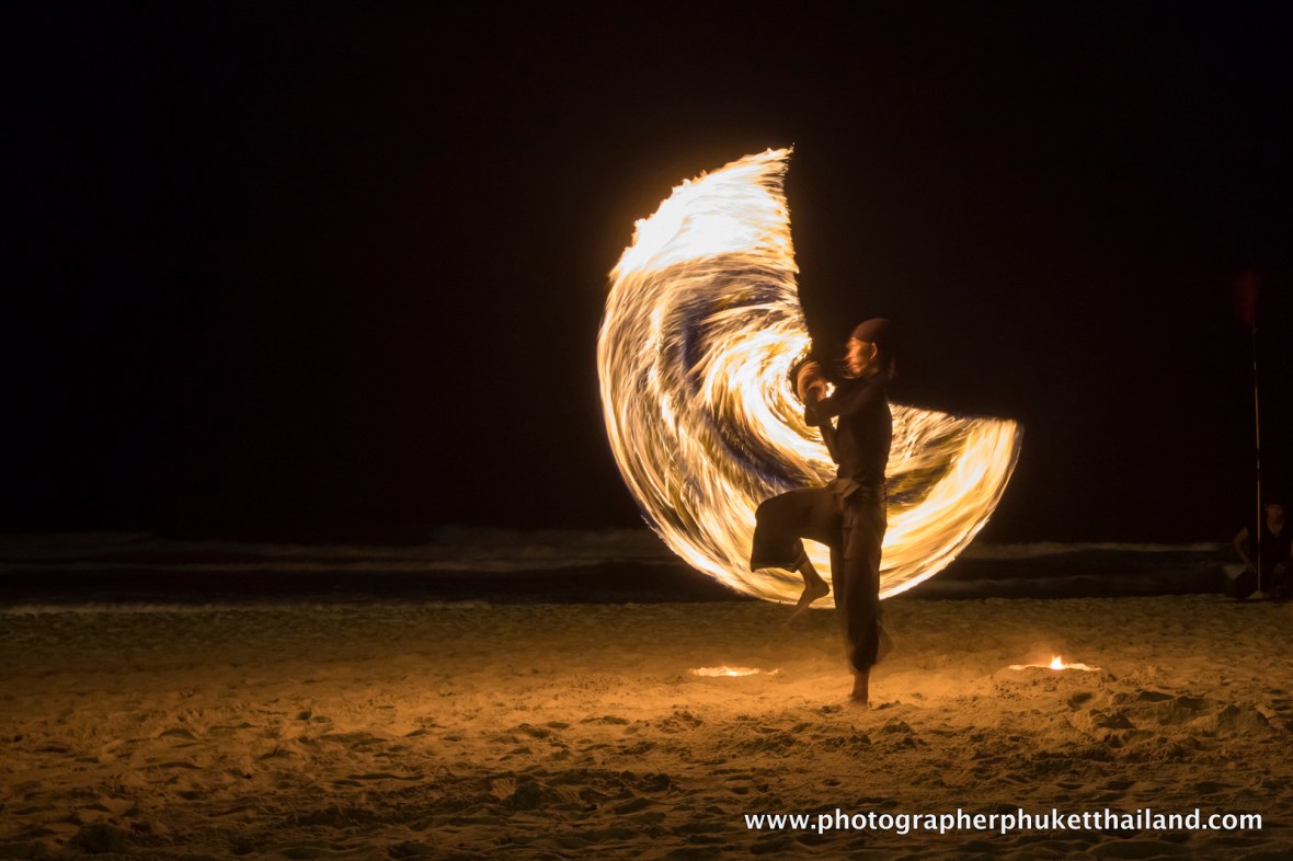 events photography phuket