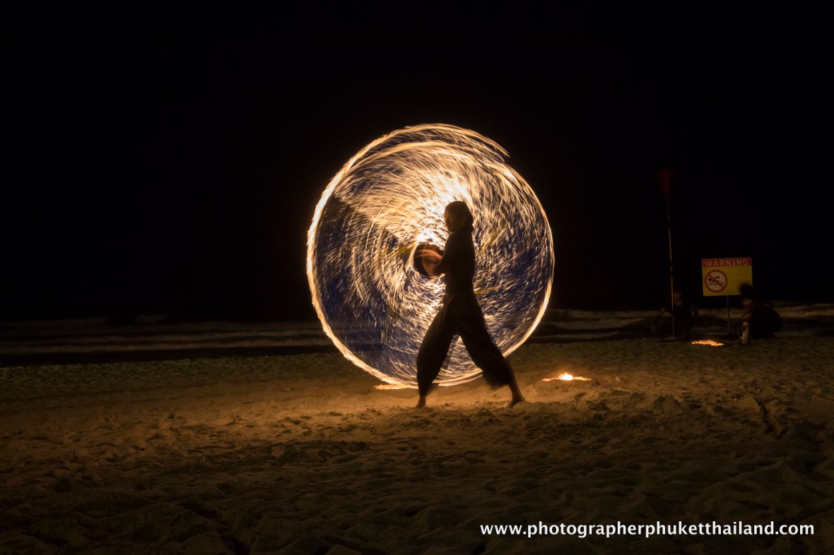 events photography phuket