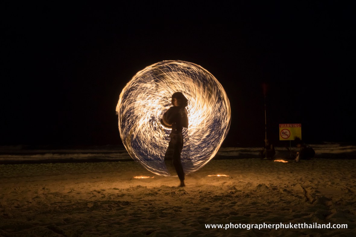 events photography phuket