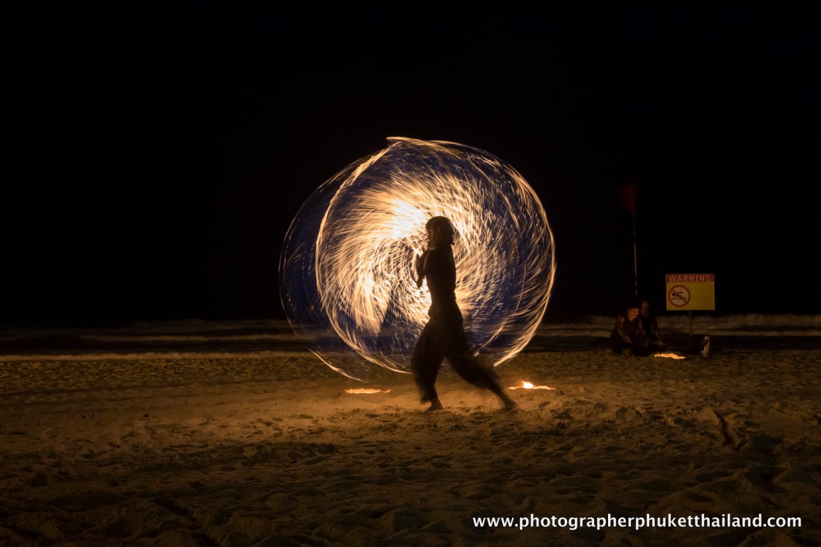 events photography phuket