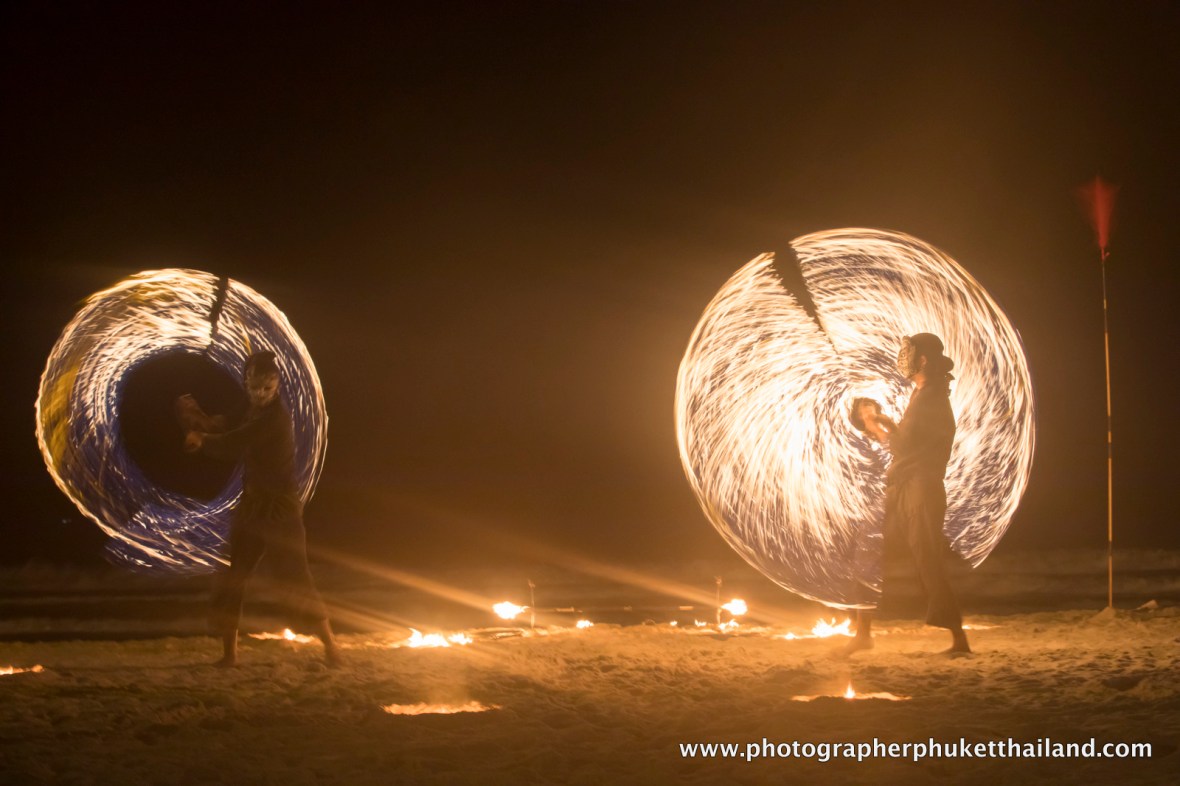 events photography phuket