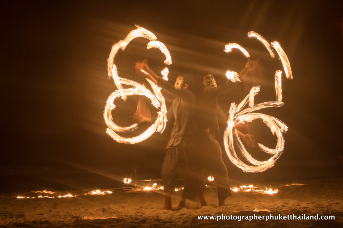 events photography phuket