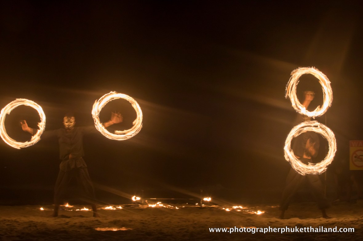 events photography phuket