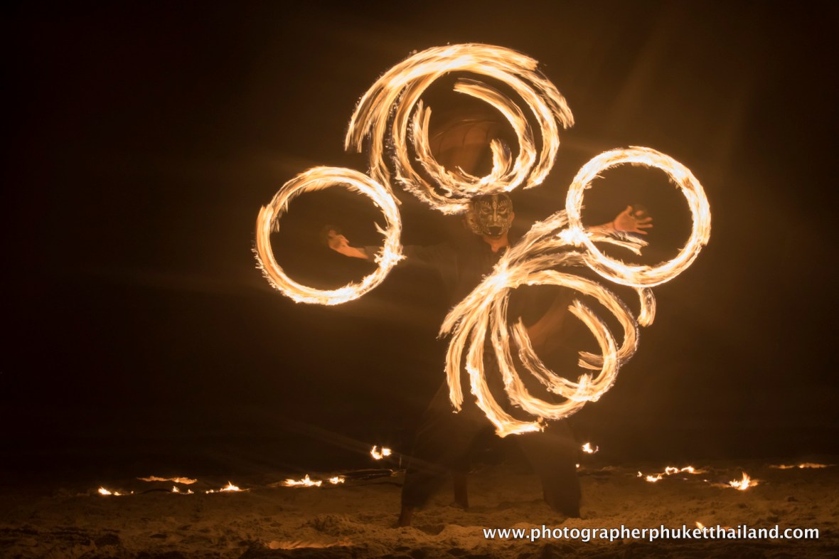 events photography phuket