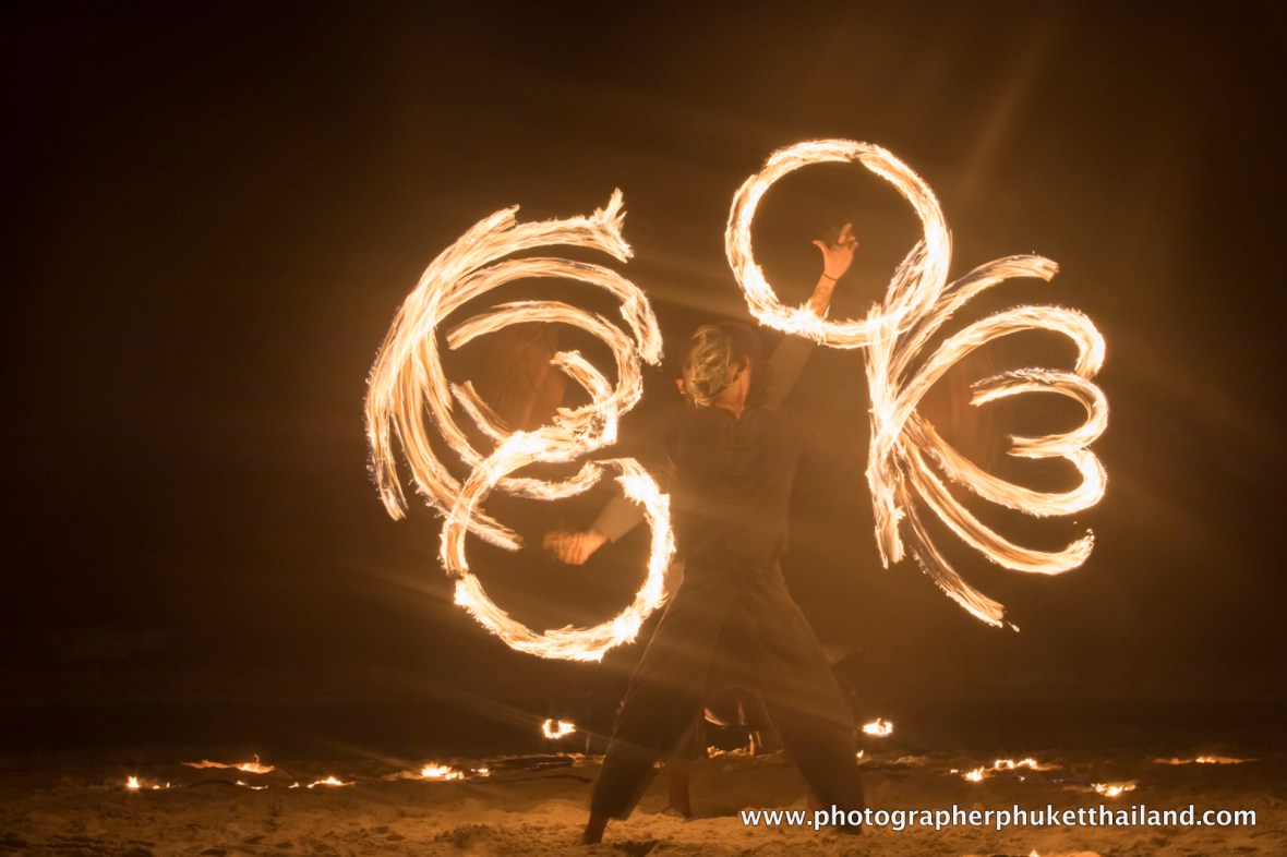 events photography phuket