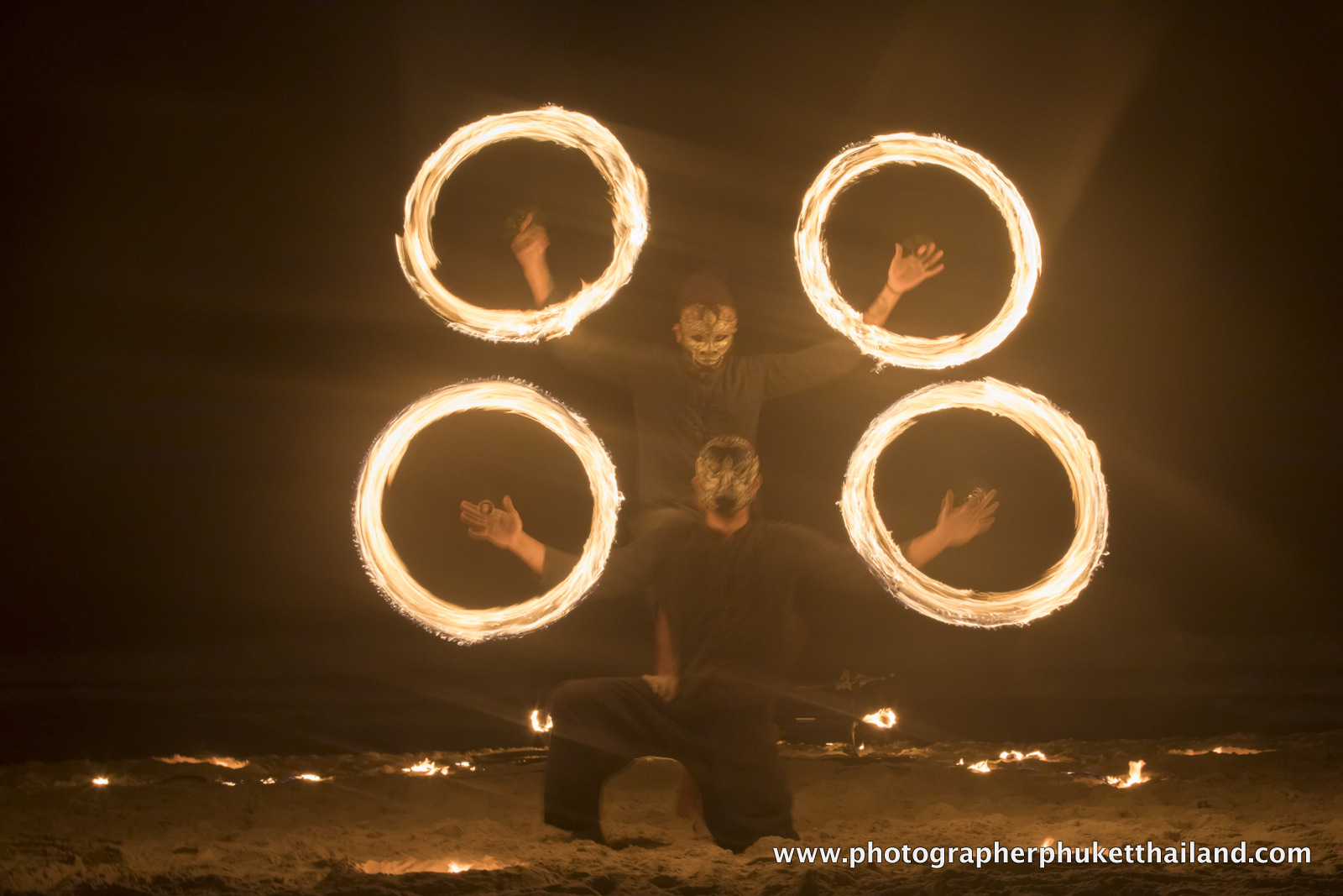 events photography phuket