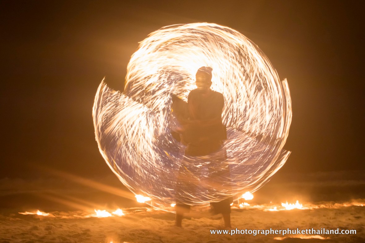 events photography phuket