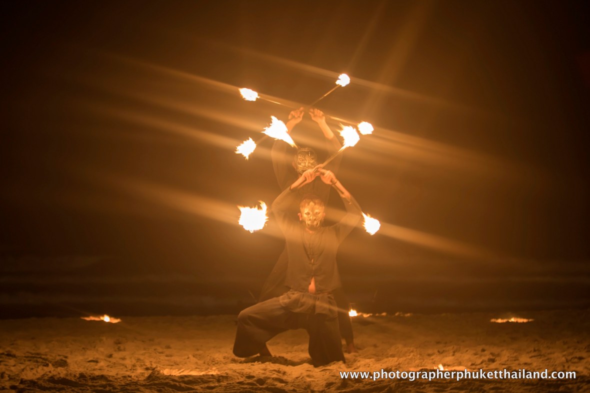 events photography phuket