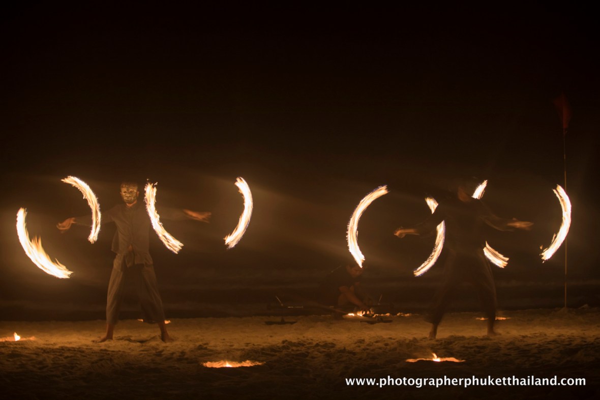 events photography phuket