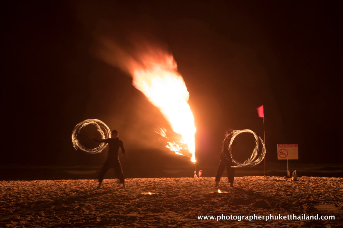 events photography phuket