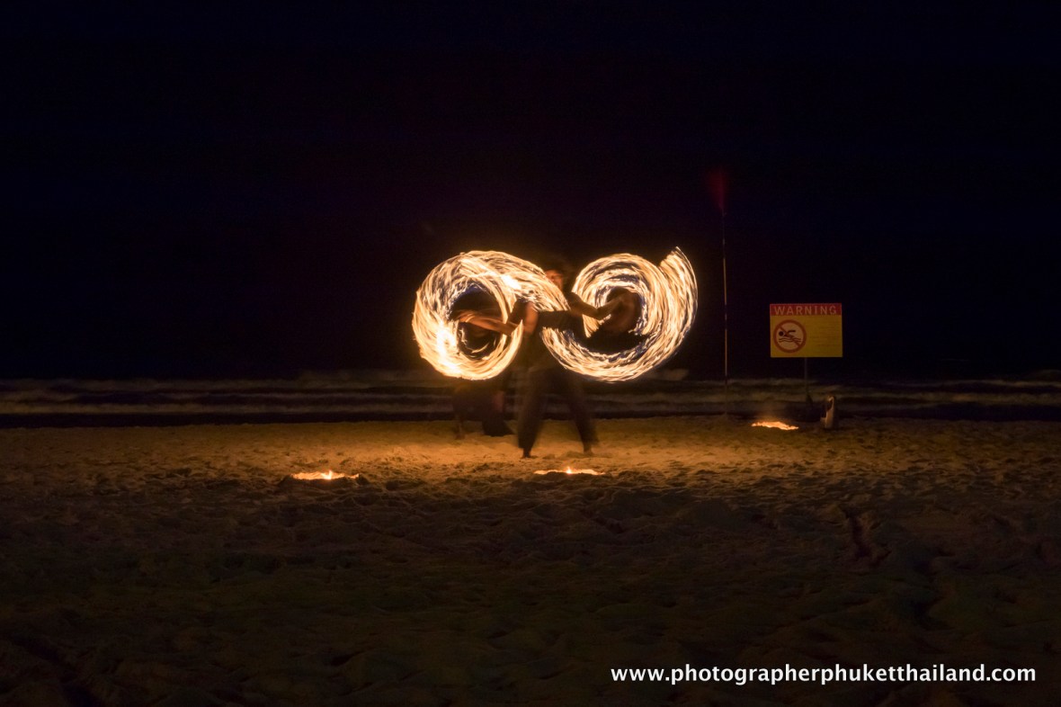 events photography phuket