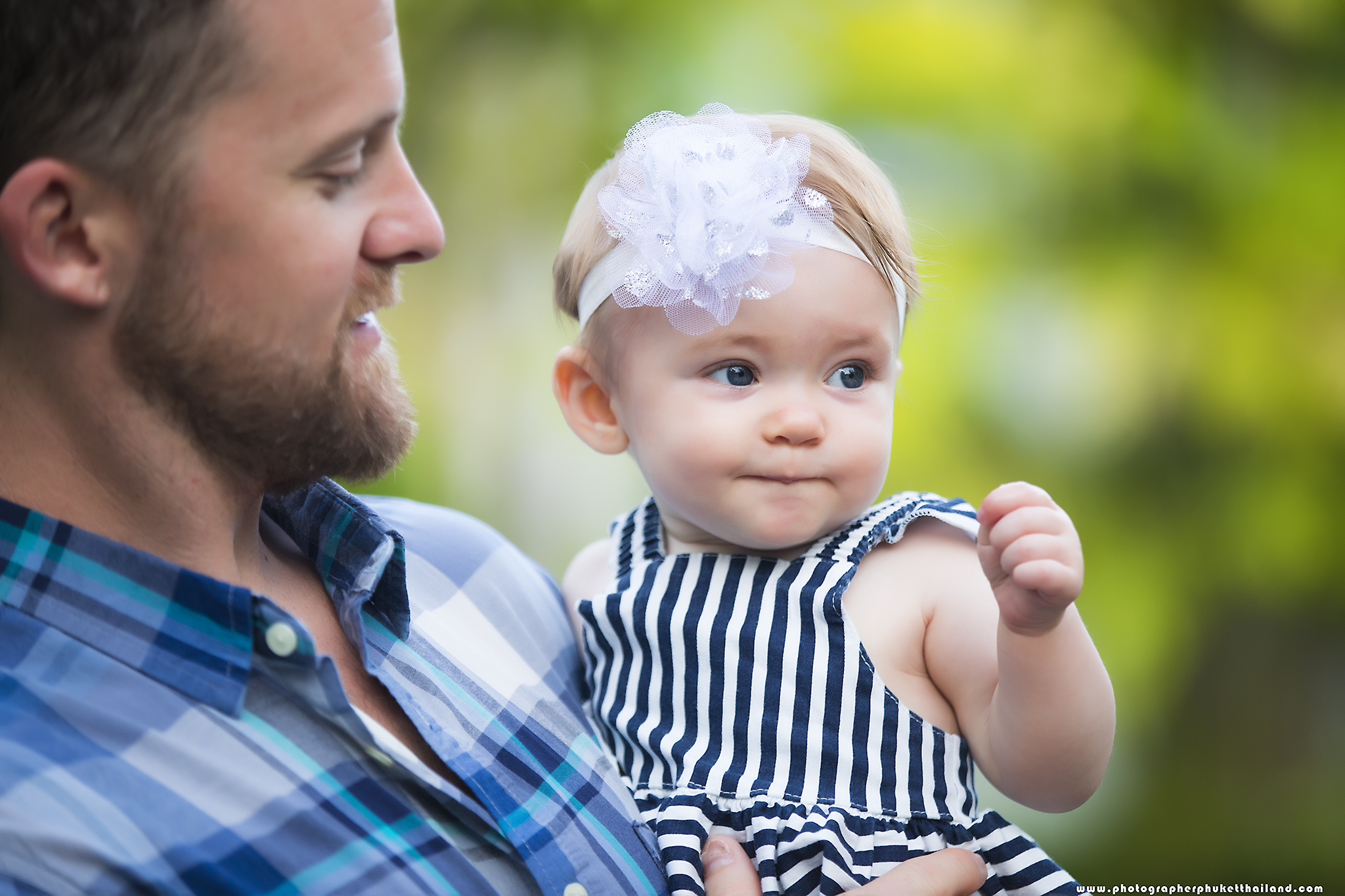 family photography phuket