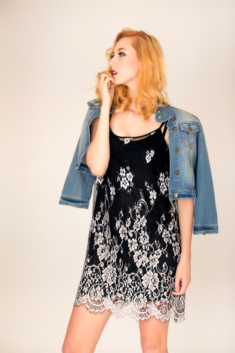 portrait photography phuket