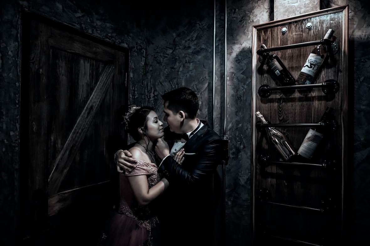 phuket wedding photography