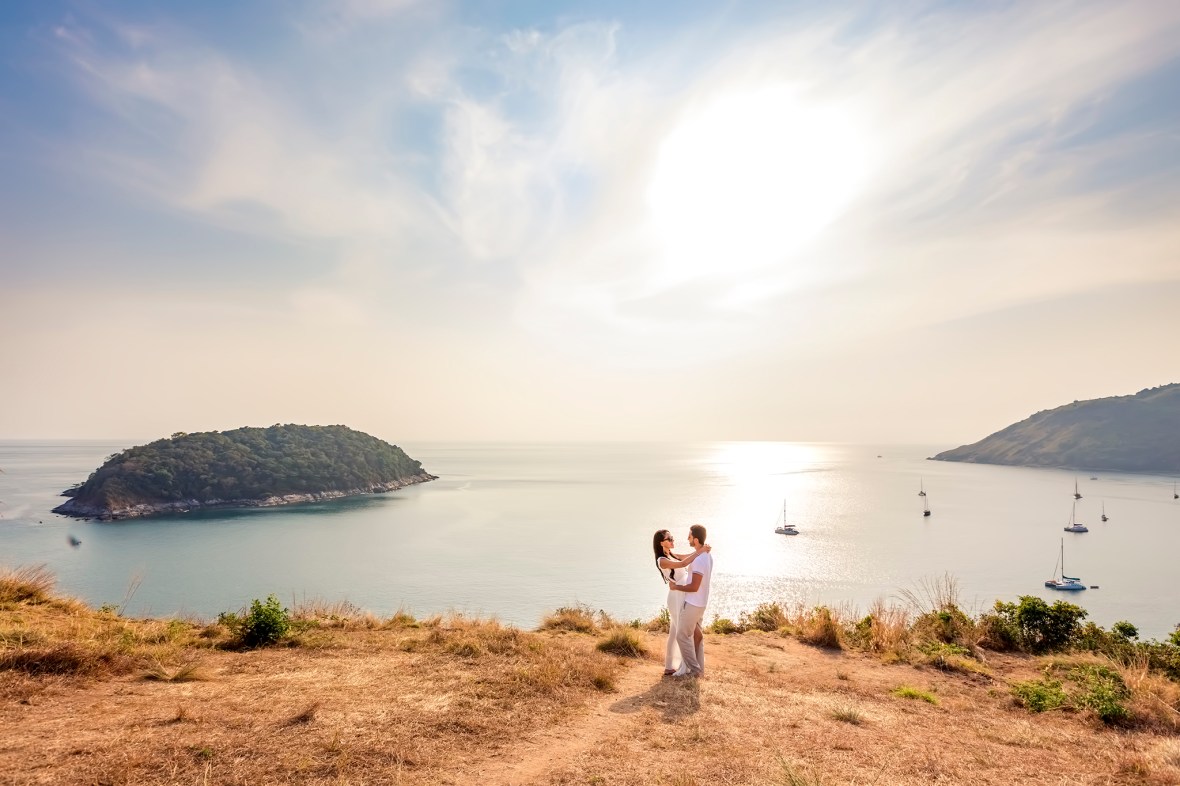 phuket couple photography