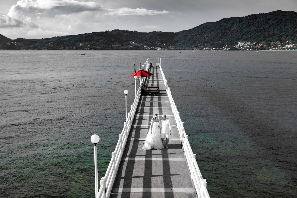 phuket wedding photography