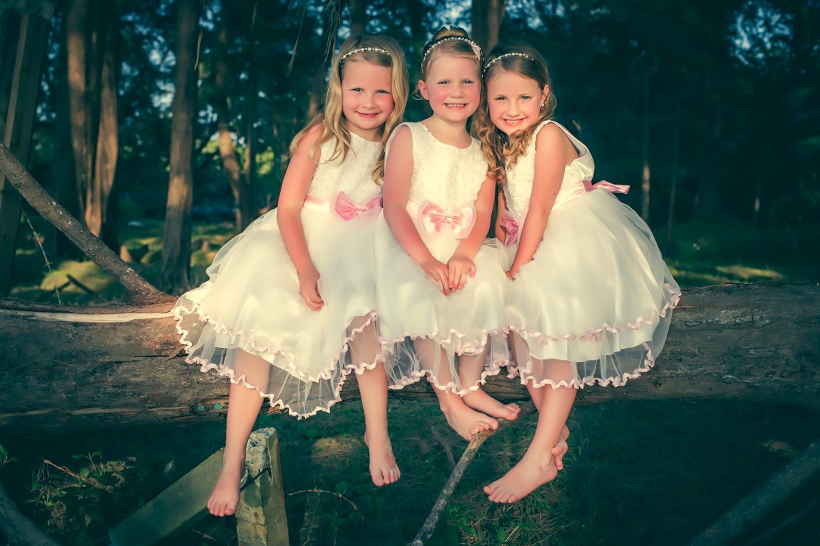 family photoshoot at phuket thailand