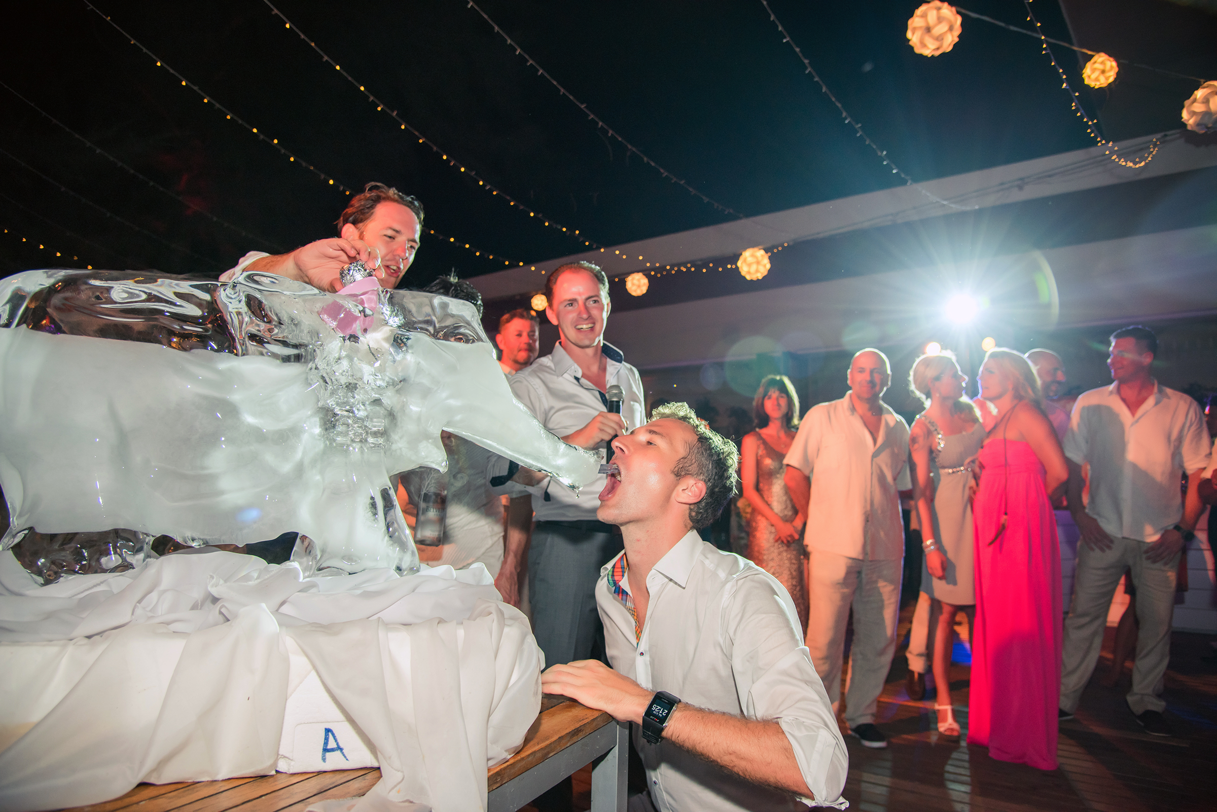 phuket wedding photography