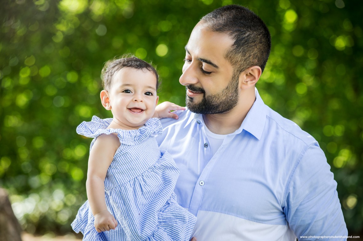 family photography phuket thailand