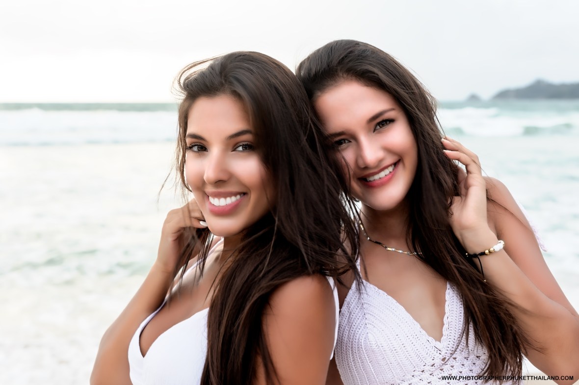 phuket family portraits photography