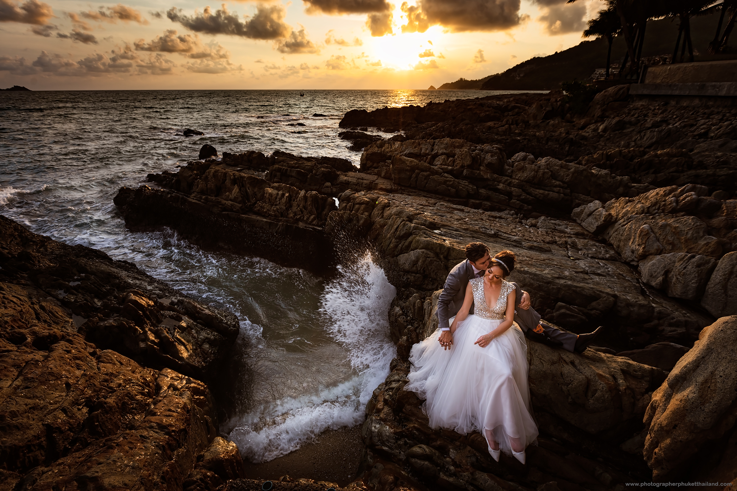 phuketphotographer
phuketphotography
phuketprewedding
prewedding
phuketwedding
phuketsunset