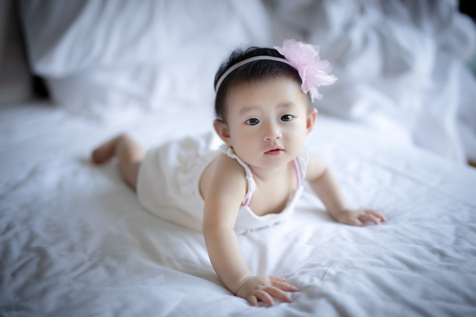 kids portrait photography by phuket photographer