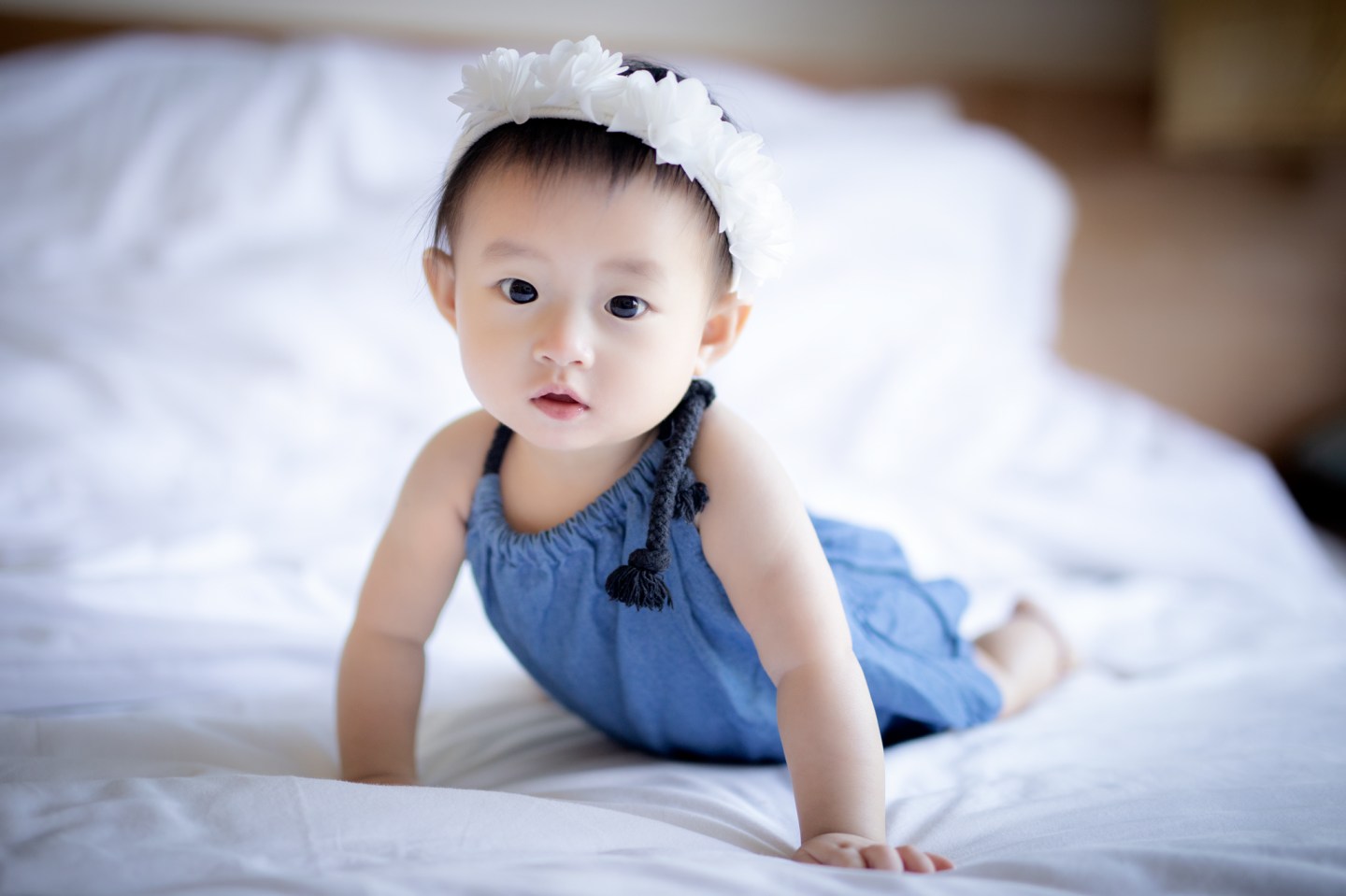 Potoyu kids portrait photography – photographer phuket thailand