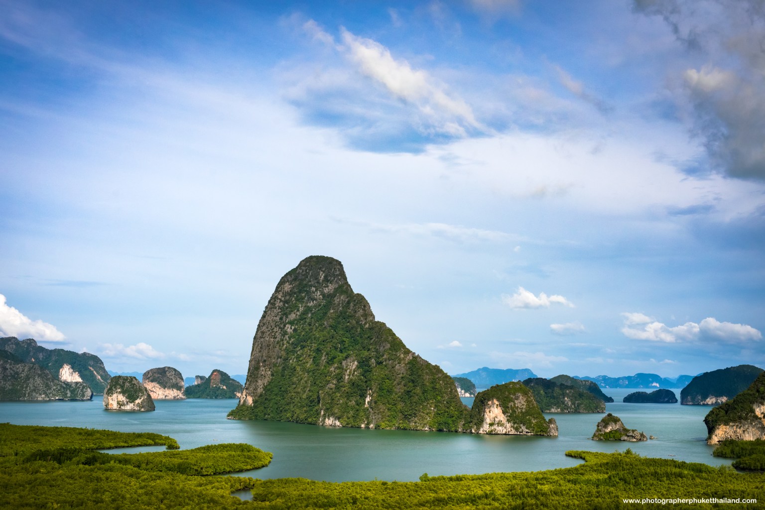 Samet nang she photography