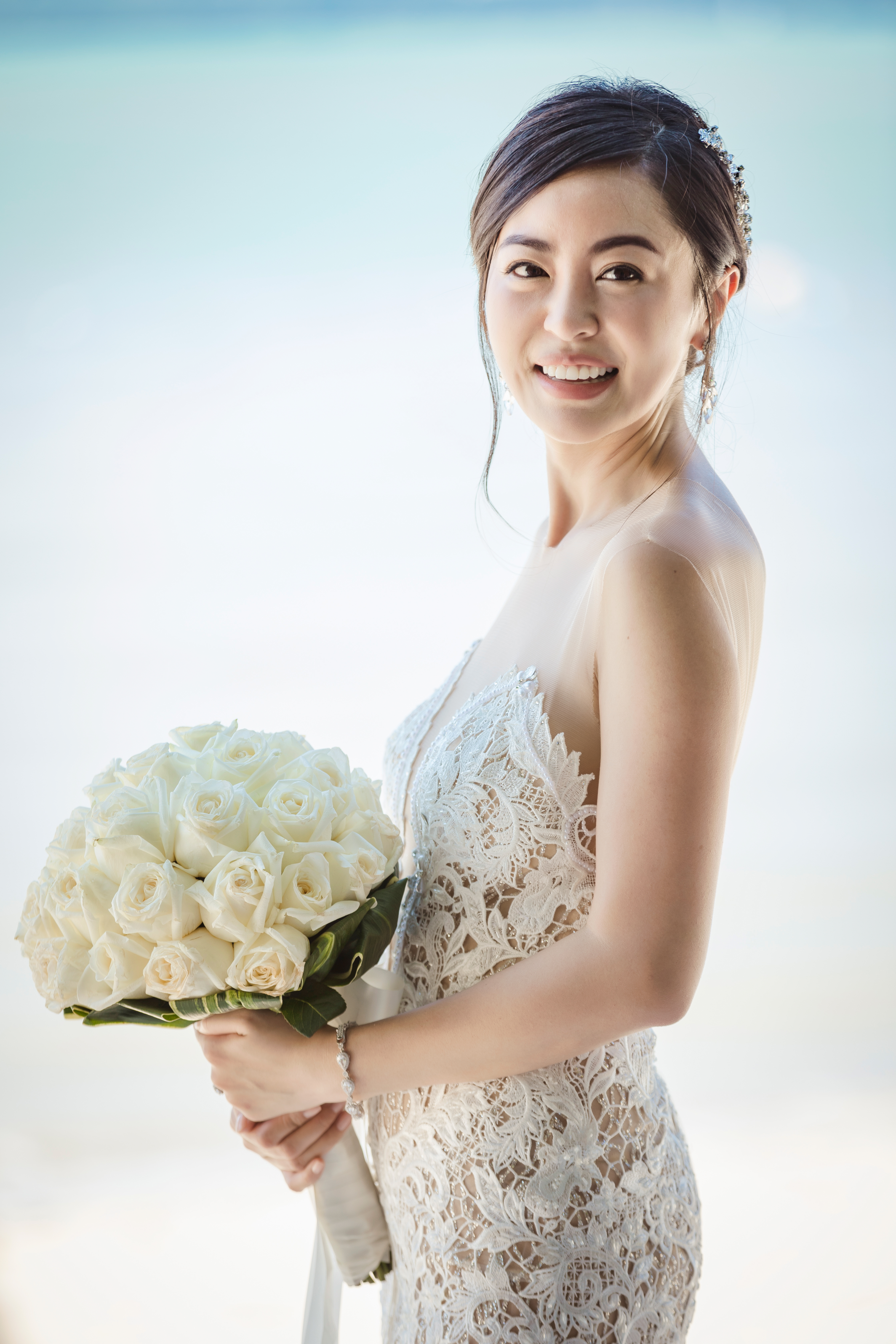 phuket wedding photography