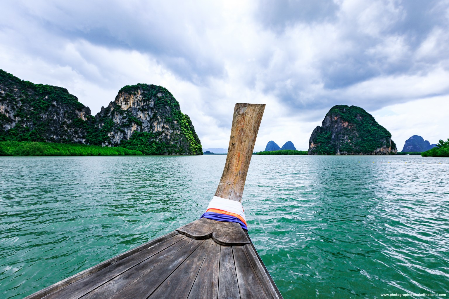phang nga bay photography by phang nga photographer