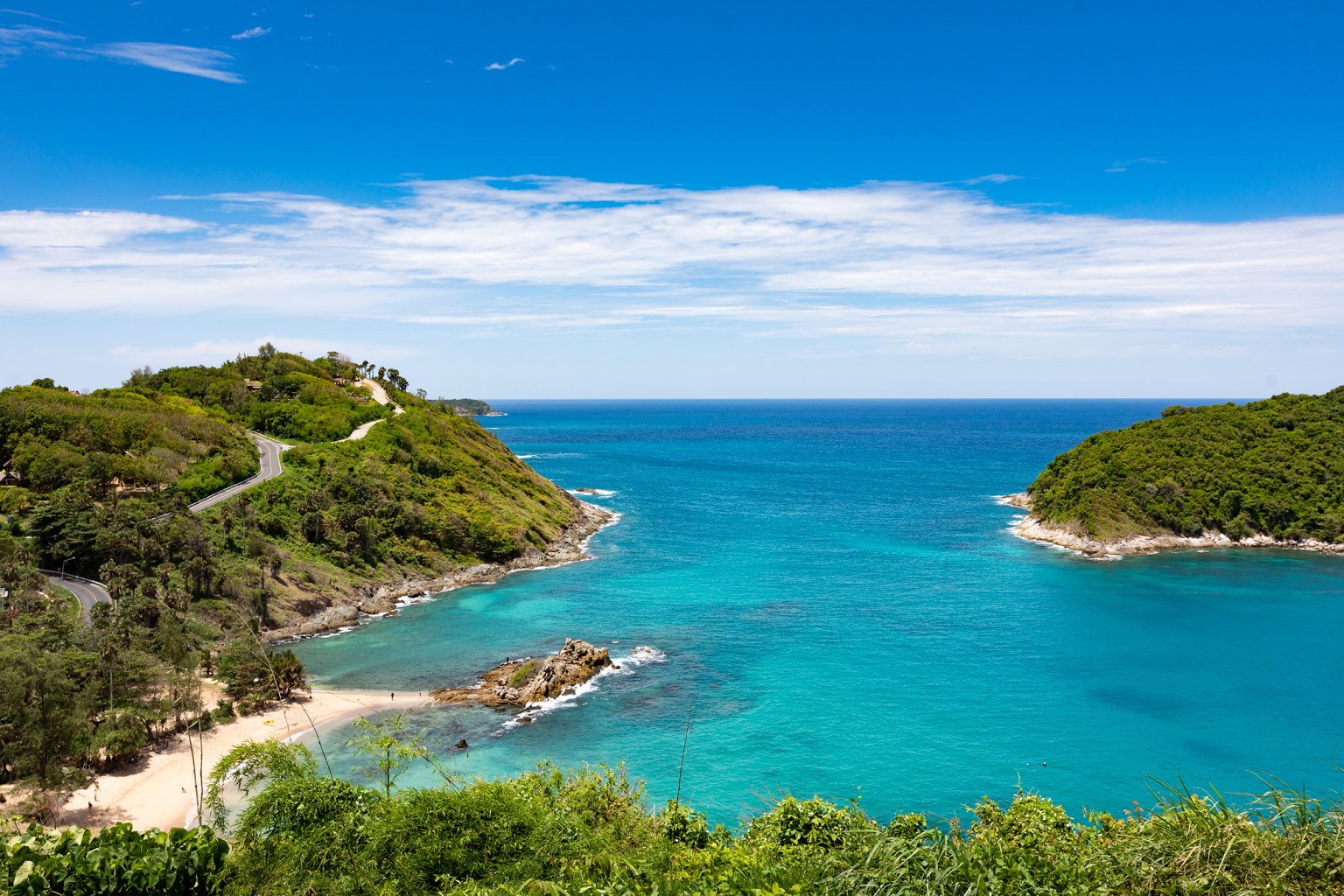 windmill viewpoint photography by phuket photographer