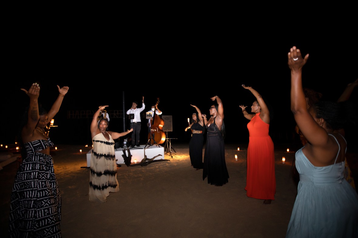 event photography at the sarojin khao lak phang nga