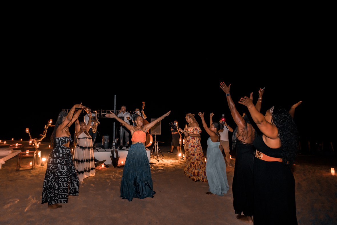 event photography at the sarojin khao lak phang nga