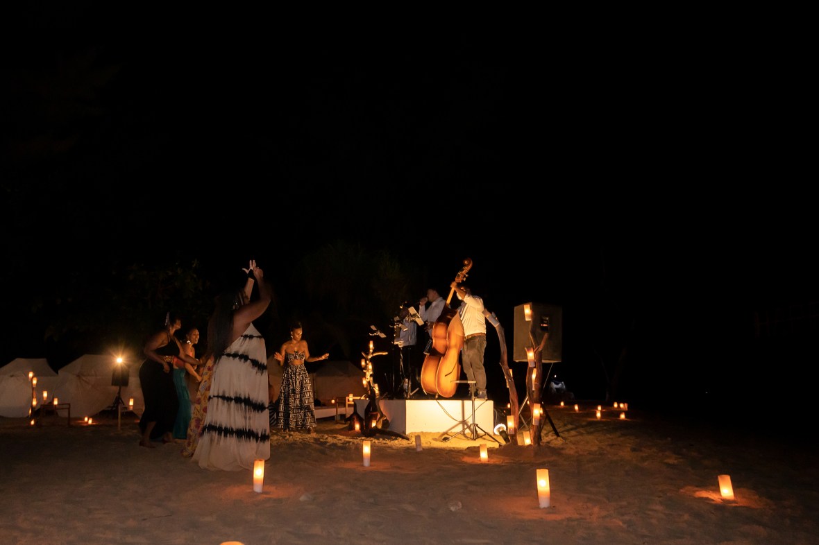 event photography at the sarojin khao lak phang nga