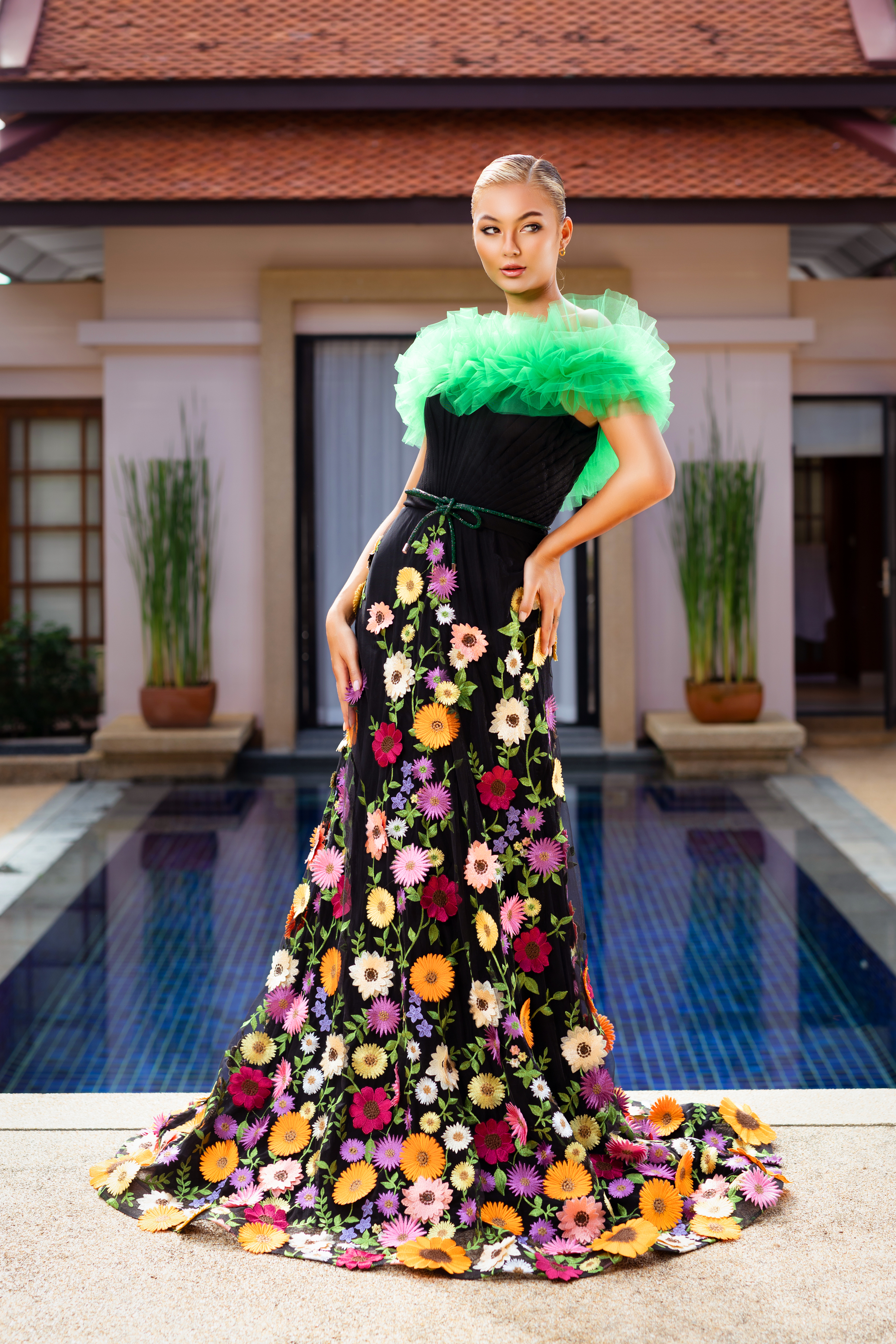 phuket fashion photography services 