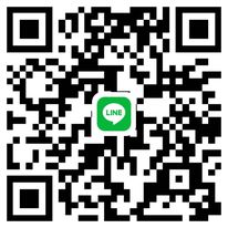 photographerphuketthailand Line QR code