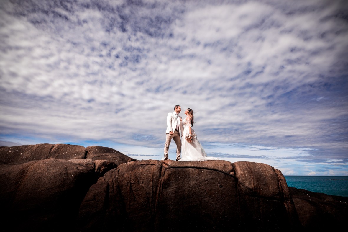 pre wedding photography at khao lak phang nga thailand
