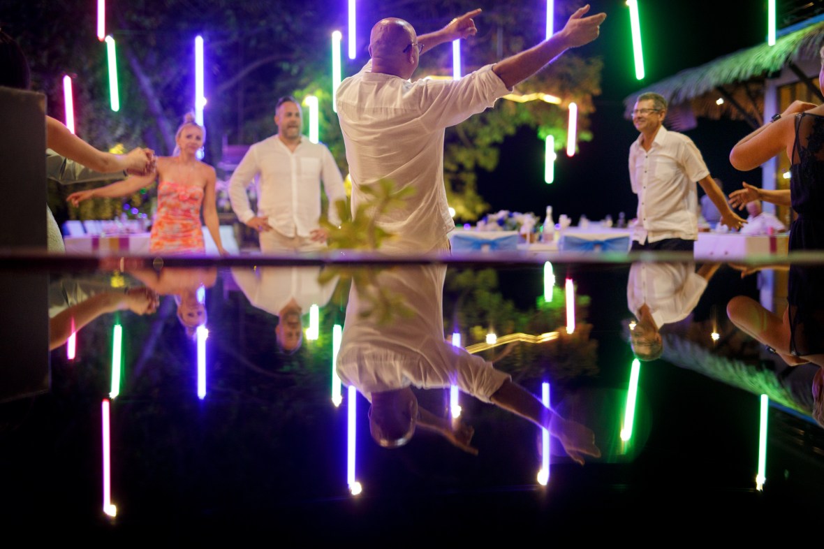 events party photography in phuket