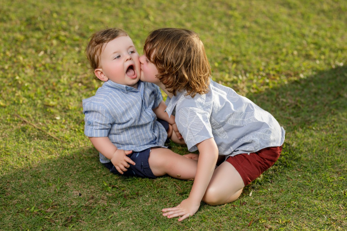 family reunion photography at khao lak phang nga