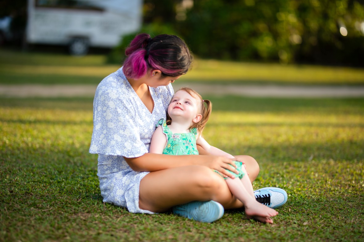 family reunion photography at khao lak phang nga